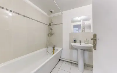 Appartement 169 900 € SAINT PIERRE DU PERRAY (91280) photo 9