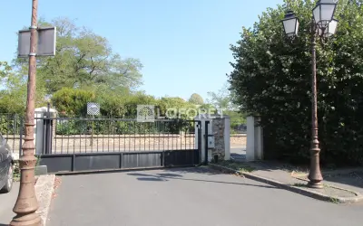 Appartement 869 €/mois LA QUEUE EN BRIE (94510) photo 7