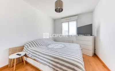 Appartement 239 000 € PONTAULT COMBAULT (77340) photo 5