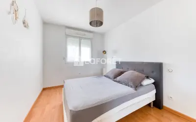 Appartement 239 000 € PONTAULT COMBAULT (77340) photo 6