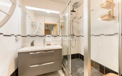 Appartement 239 000 € PONTAULT COMBAULT (77340) photo 7