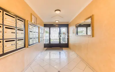 Appartement 239 000 € PONTAULT COMBAULT (77340) photo 8