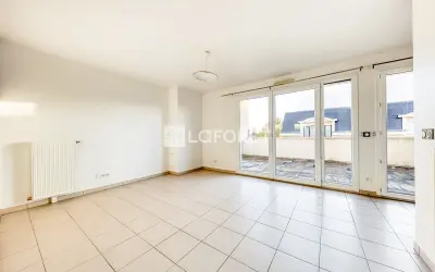 Appartement 161 000 € EMERAINVILLE (77184) photo 2