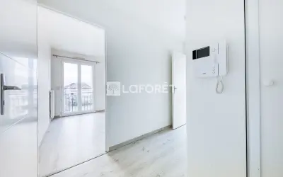 Appartement 161 000 € EMERAINVILLE (77184) photo 4