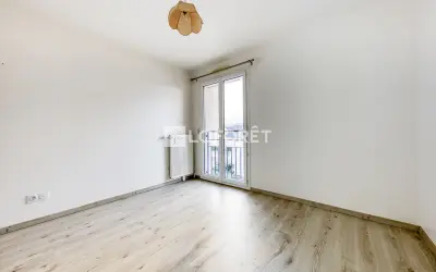 Appartement 161 000 € EMERAINVILLE (77184) photo 5