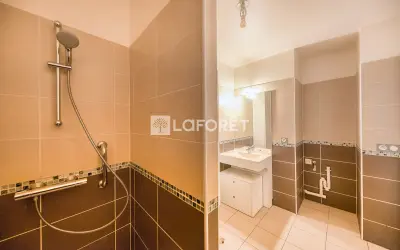 Appartement 161 000 € EMERAINVILLE (77184) photo 7