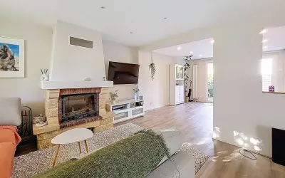 Maison 299 900 € OZOIR LA FERRIERE (77330) photo 2