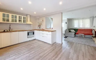 Maison 299 900 € OZOIR LA FERRIERE (77330) photo 4