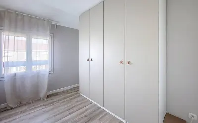 Maison 299 900 € OZOIR LA FERRIERE (77330) photo 6