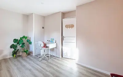 Maison 299 900 € OZOIR LA FERRIERE (77330) photo 7