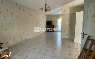 Maison 280 000 € PONTAULT COMBAULT (77340) photo 2