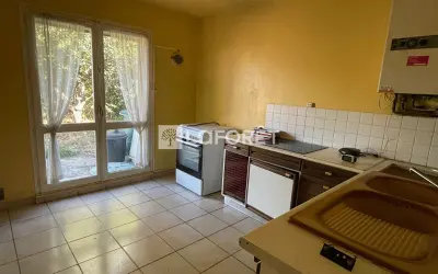 Maison 280 000 € PONTAULT COMBAULT (77340) photo 4