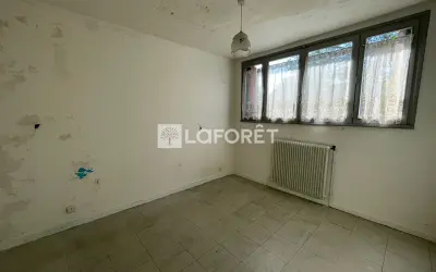 Maison 280 000 € PONTAULT COMBAULT (77340) photo 5