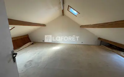 Maison 280 000 € PONTAULT COMBAULT (77340) photo 6