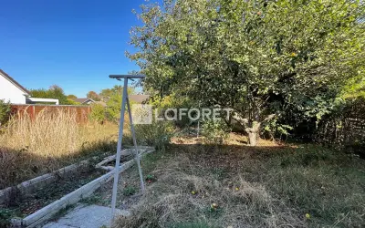 Maison 280 000 € PONTAULT COMBAULT (77340) photo 7