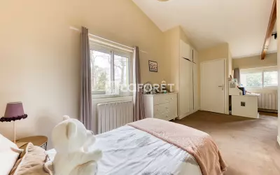 Maison 1 475 000 € PONTAULT COMBAULT (77340) photo 4
