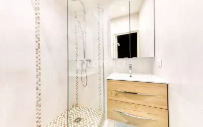 Maison 1 475 000 € PONTAULT COMBAULT (77340) photo 5
