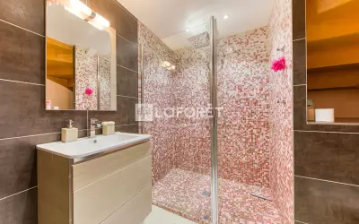 Maison 1 475 000 € PONTAULT COMBAULT (77340) photo 6