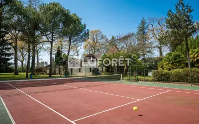 Maison 1 475 000 € PONTAULT COMBAULT (77340) photo 7