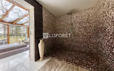 Maison 1 475 000 € PONTAULT COMBAULT (77340) photo 8