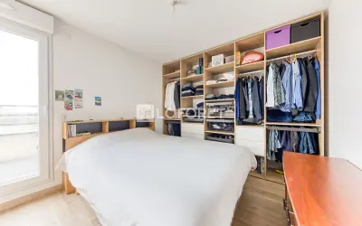 Appartement 316 790 € PONTAULT COMBAULT (77340) photo 7