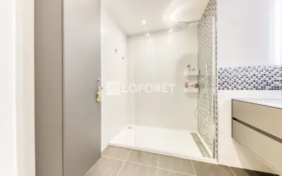 Appartement 316 790 € PONTAULT COMBAULT (77340) photo 9