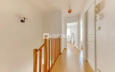 Maison 375 000 € LA QUEUE EN BRIE (94510) photo 5