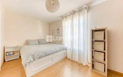 Maison 375 000 € LA QUEUE EN BRIE (94510) photo 6