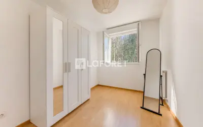 Maison 375 000 € LA QUEUE EN BRIE (94510) photo 8