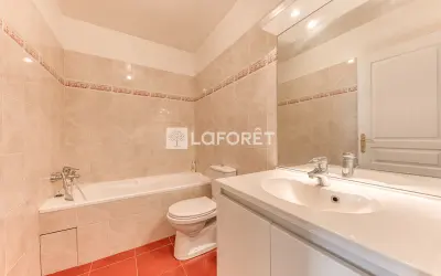 Maison 375 000 € LA QUEUE EN BRIE (94510) photo 9
