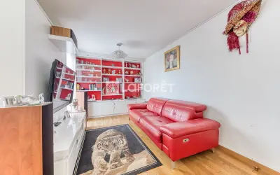 Appartement 313 600 € EMERAINVILLE (77184) photo 6