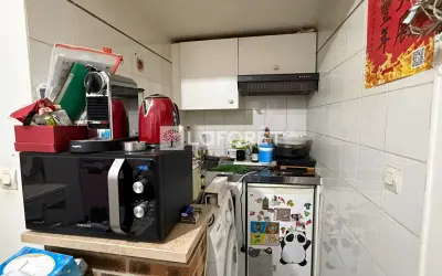Appartement 305 000 € PARIS (75008) photo 5