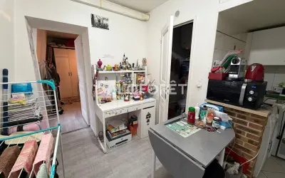 Appartement 305 000 € PARIS (75008) photo 6