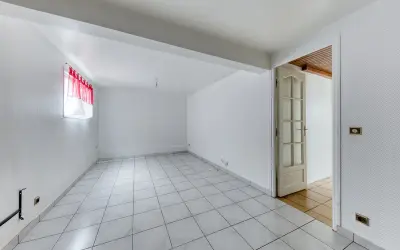 Maison 339 900 € OZOIR LA FERRIERE (77330) photo 4