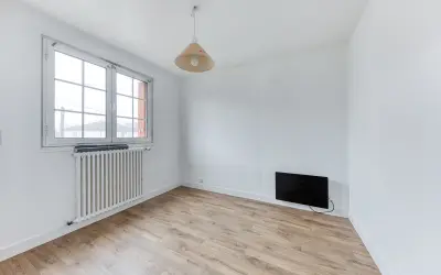 Maison 339 900 € OZOIR LA FERRIERE (77330) photo 6