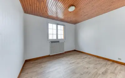 Maison 339 900 € OZOIR LA FERRIERE (77330) photo 7