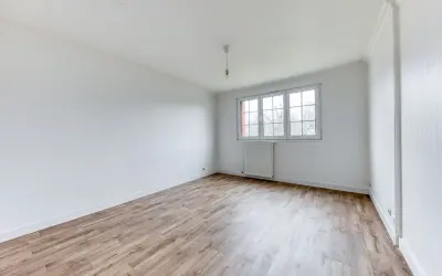 Maison 339 900 € OZOIR LA FERRIERE (77330) photo 8