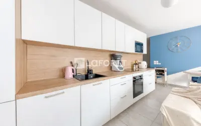 Appartement 232 900 € OZOIR LA FERRIERE (77330) photo 2