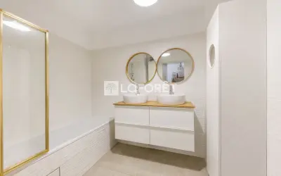 Appartement 232 900 € OZOIR LA FERRIERE (77330) photo 5