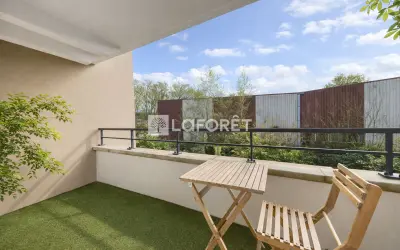 Appartement 232 900 € OZOIR LA FERRIERE (77330) photo 6