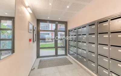 Appartement 232 900 € OZOIR LA FERRIERE (77330) photo 7