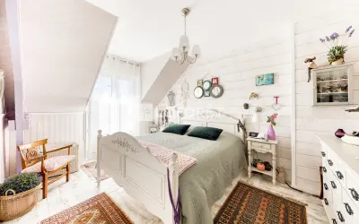 Maison 449 900 € PONTAULT COMBAULT (77340) photo 8