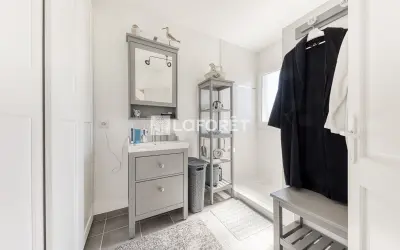 Maison 449 900 € PONTAULT COMBAULT (77340) photo 9