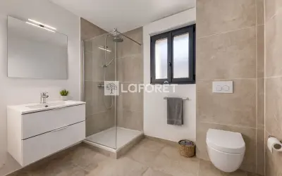 Appartement 275 000 € PONTAULT COMBAULT (77340) photo 4