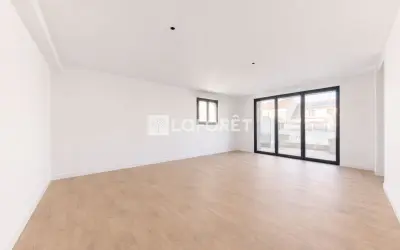 Appartement 275 000 € PONTAULT COMBAULT (77340) photo 7