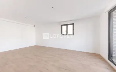 Appartement 275 000 € PONTAULT COMBAULT (77340) photo 8