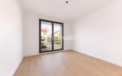Appartement 275 000 € PONTAULT COMBAULT (77340) photo 9