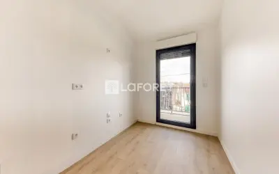 Appartement 214 000 € PONTAULT COMBAULT (77340) photo 2