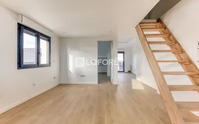 Appartement 193 000 € PONTAULT COMBAULT (77340) photo 2
