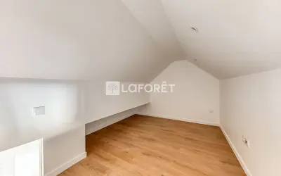 Appartement 214 000 € PONTAULT COMBAULT (77340) photo 4